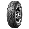 NEXEN 235/55R19 105W N'blue 4Season D/C/B/72dB