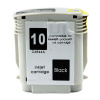 Atrament OEM C4844A (No.10) kompatibilní černý pro HP (69ml) 20177