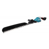 MAKITA UH014GZ Nožnice na živý plot dĺžka čepele 75 cm na 40V-max Li-Ion (XGT) akumulátor (bezuhlíkový motor, bez akumulátorov a nabíjačky) - MAKITA UH014GZ