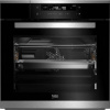 BEKO BIDM 15500XDS