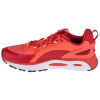Pánske Hovr Infinite Summit 2 M 3023633-601 - Under Armour 40,5
