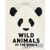 Dieter Braun: Wild Animals of the World