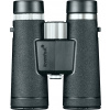 Dalekohled Levenhuk Nitro ED 10x42