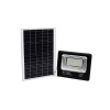 Svítidlo solárna V-TAC VT-60W 20W