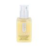Clinique Dramatically Different Moisturizing Gel 125 ml