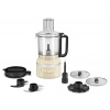 Kitchenaid 5KFP0921EAC food processor mandlová