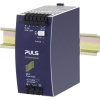 PULS QS10.241-D1 sieťový zdroj na montážnu lištu (DIN lištu), 24 V/DC, 10 A, 240 W, výstupy 1 x; QS10.241-D1