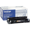 Brother DR-3200Bk, originálný valec, čierna