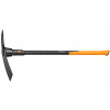 Krumpáč Fiskars, 2,3 kg - 1020166