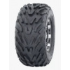 16x8,00-7 4PR Stvorkolka Wanda P329 TL