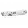 Multitool AZYMUT Giewon EDC - 8 nástrojov + puzdro na pás (H2038B)