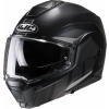 HJC prilba i100 Beis MC5SF - XL