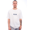 Triko Rip N Dip - Find Out Tee Bone velikost M