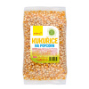 Wolfberry Kukurica na popcorn 1000 g