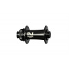 Novatec D791SB-CL-15 predný náboj, CL, 32 dier, 15x100 mm, OEM
