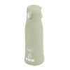 Babymoov Cestovný ohrievač Moov & Feed Varianta: Sage Green