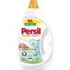 Persil Expert Deep Clean Sensitive / Aloe Vera prací gél 2,25 l 50PD
