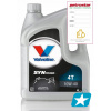 Motorový olej Valvoline 4 l 10W-40
