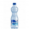 Minerálna voda Mitická `Z`perlivá 12 x 0,5 ℓ