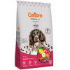 Calibra Dog Premium Line Adult Beef 3 kg