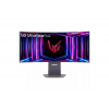 LG 34GS95QE-B 34