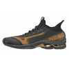 Mizuno WAVE LIGHTNING NEO2 V1GA220241