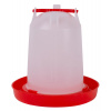 Napájačka STREND PRO Goodfarm PDK21 pre hydinu plast 1,5 l
