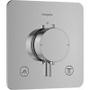 Hansgrohe 33713000