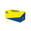 Magneti Marelli 710301190202 Reflektor