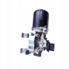 MOTOR STIERAČOV RENAULT CLIO IV 1.5 dCi 110 1.5 dCi 75 1.6 RS