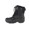 Detské topánky Bugaboot Celsius Boot Jr 1945701010 - Columbia 37