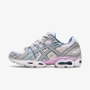 Asics GEL-NIMBUS 9 EUR 39.5