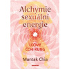 Alchymie sexuální energie