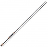 MIKADO SENSUAL N.G. MEDIUM LIGHT SPIN 2,4 m 5-25 g 2 diely
