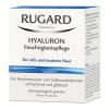 Rugard hyalurónový hydratačný pleťový krém 100 ml