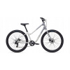 Mestsky bicykel - Marin Stinson Bike 1 27,5, veľkosť L 2023 (Marin Stinson Bike 1 27,5, veľkosť L 2023)