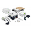 FESTOOL CSC SYS 50 EBI-Set 577379