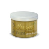 Italwax Pasta cukrová Propolis & Med na depiláciu v kelímku soft 750 g / 450 ml