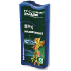 JBL ProScape NPK Macroelements 500ml