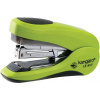 Kangaro Green LE-45F sešívačka (KALE45F-02)