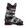 DALBELLO VELOCE MAX 75 MS 24/25