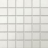 Cristacer LOGAN mozaika Bianco 29,2x29,2 (0,77m2)