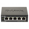 D-Link DGS-1100-05V2