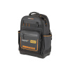 DEWALT/Mclaren Batoh