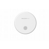 Honeywell R200S-2
