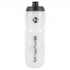 lahev M-Wave 750ml transparentní