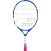 Tenisová raketa Babolat B Fly 21 (3324922024836)