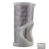 Regulus Filtr pro kulový kohout 5/4