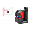 Leica Geosystems AG Krížový laser Leica LINO L2