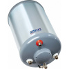QUICK BX 20 Nerezový bojler na teplú vodu 20 L BX2012S 20L 1200W SCAMB